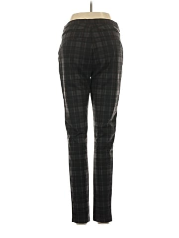 Maurices Dress Pants (view 2)