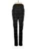 Maurices Plaid Gray Dress Pants Size S - photo 2