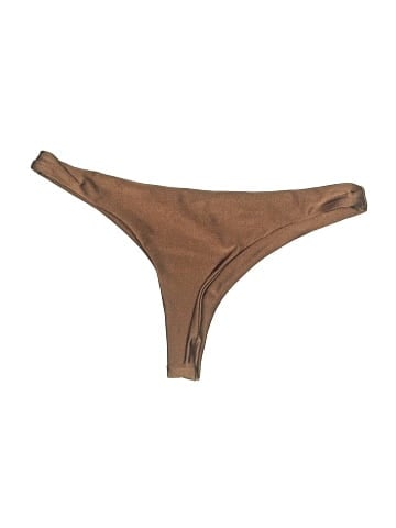 Jade Swimsuit Bottoms (view 1)