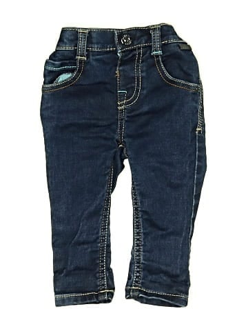 Baker by Ted Baker Jeans (view 1)