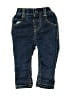 Baker by Ted Baker Solid Blue Jeans Size 3-6 mo - photo 1