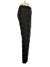 Maurices Plaid Gray Dress Pants Size S - photo 4