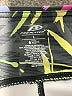 Pro Player Graphic Black Active Pants Size L - photo 7