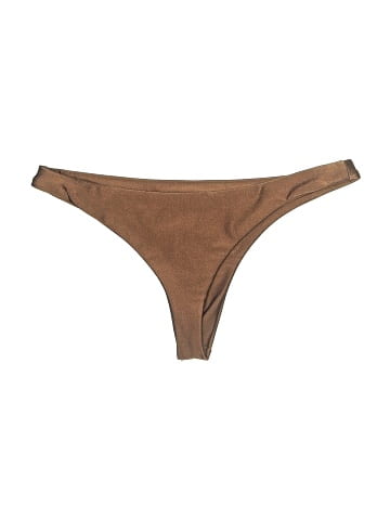 Jade Swimsuit Bottoms (view 2)