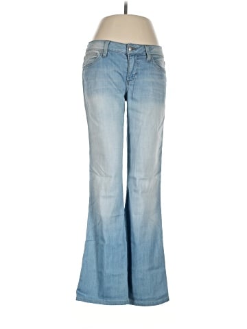Bebe Jeans (view 1)