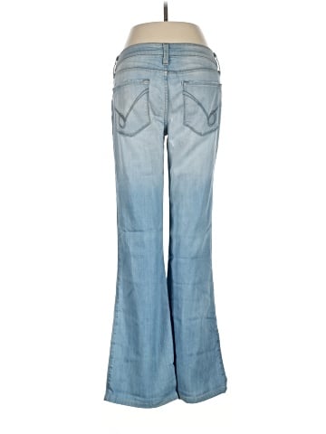 Bebe Jeans (view 2)