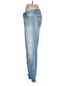 Bebe Blue Jeans Size 28 waist - photo 5