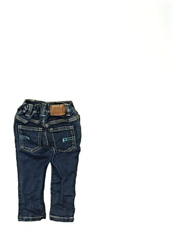 Baker by Ted Baker Jeans (view 2)