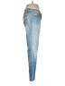 Bebe Blue Jeans Size 28 waist - photo 4
