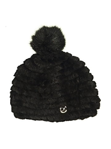 Calvin Klein Beanie (view 1)