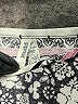 Mudd Paisley Pink Romper Size XL - photo 4