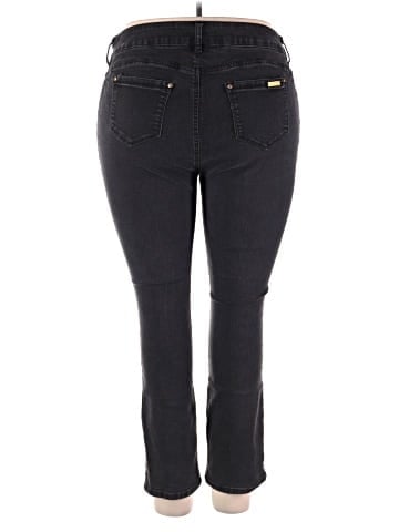 IMAN Jeans (view 2)
