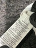 Doe Ivory Short Sleeve Top Size S - photo 8
