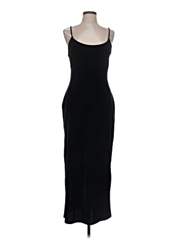 Timing Cocktail Dress (view 1)