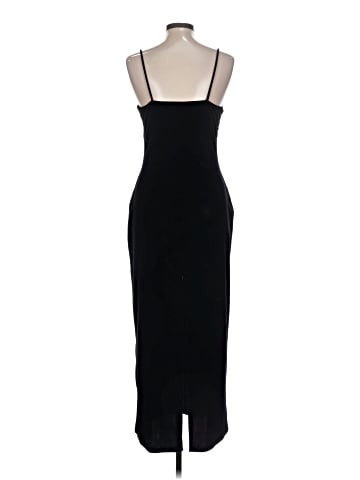 Timing Cocktail Dress (view 2)