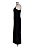 Timing Black Cocktail Dress Size L - photo 5