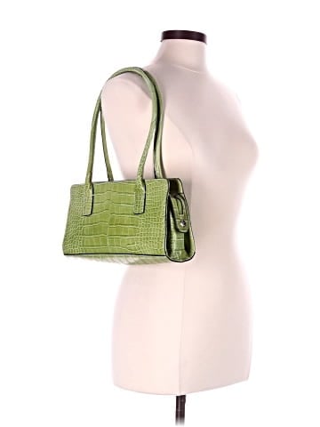 Tommy Hilfiger Shoulder Bag (view 2)