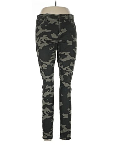 Supplies Casual Pants (view 1)