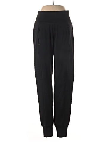 Athleta Active Pants (view 1)