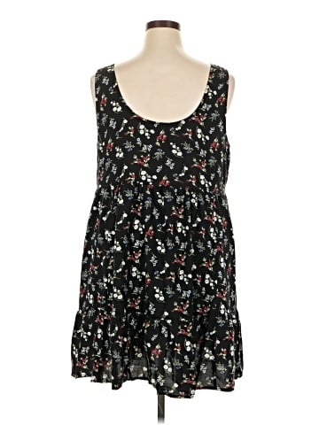 Torrid Casual Dress (view 2)