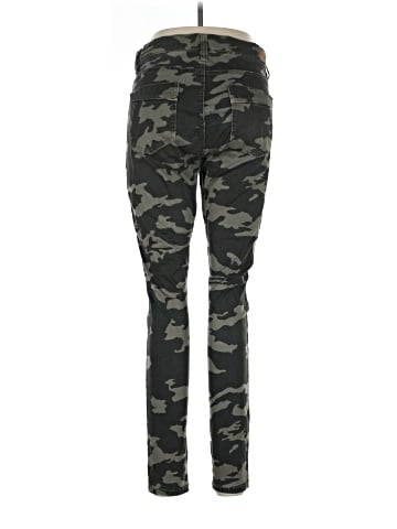 Supplies Casual Pants (view 2)