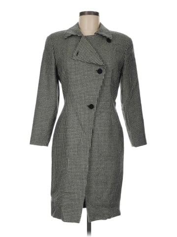 Giorgio Armani Casual Dress (view 1)