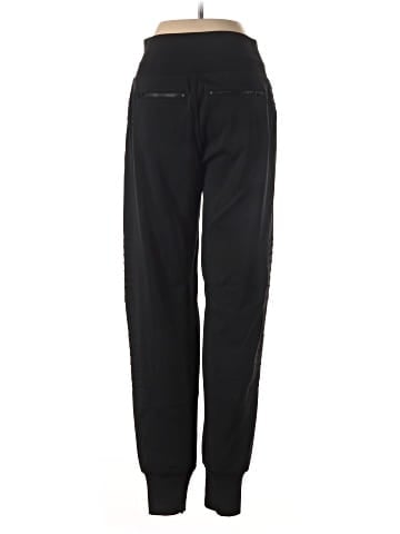 Athleta Active Pants (view 2)