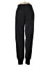 Athleta Solid Black Active Pants Size XS (tall) - photo 2
