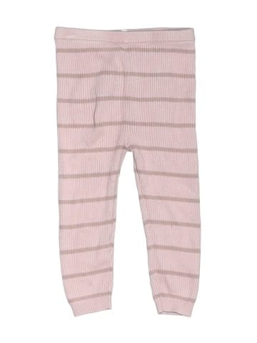 Baby Gap Leggings (view 1)