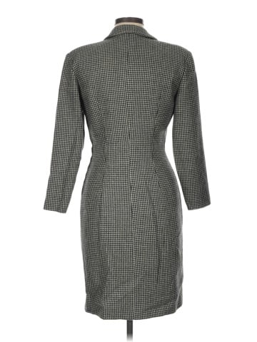 Giorgio Armani Casual Dress (view 2)