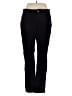 St. John's Bay Black Casual Pants Size 16 - photo 1