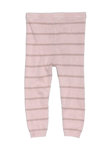 Baby Gap Leggings (view 2)