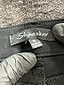 Shinestar Black Jeans Size M - photo 7
