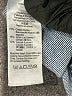Madewell Blue Denim Jacket Size M - photo 7