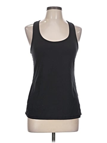 90 Degree by Reflex Active Tank (view 1)