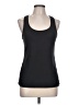 90 Degree by Reflex Black Active Tank Size L - photo 1