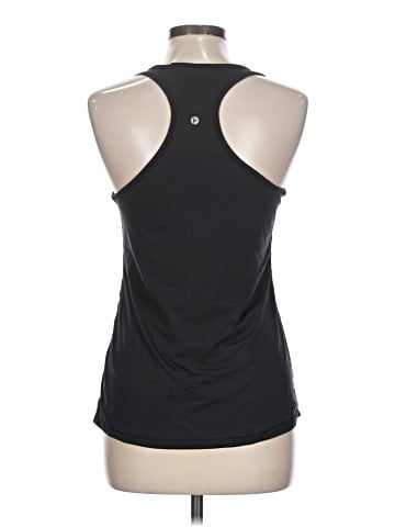 90 Degree by Reflex Active Tank (view 2)