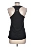 90 Degree by Reflex Black Active Tank Size L - photo 2