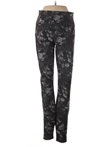 Athleta Active Pants (view 1)