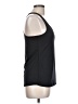 90 Degree by Reflex Black Active Tank Size L - photo 4
