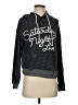 U.S. Apparel Gray Sweatshirt Size S - photo 1
