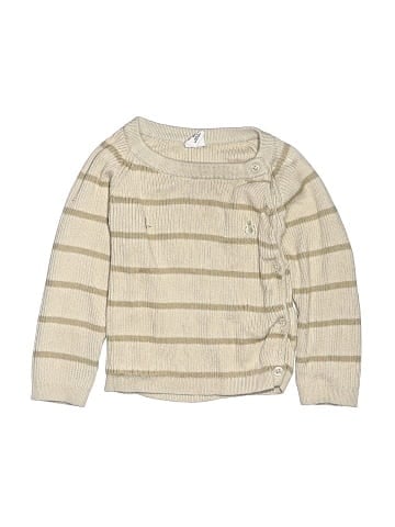 Baby Gap Long Sleeve T-Shirt (view 1)