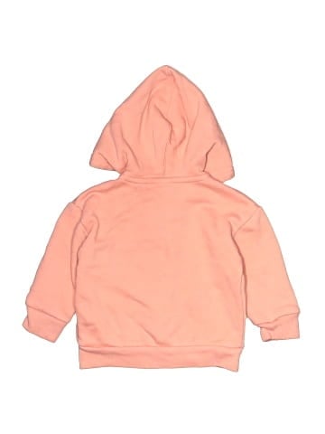 Baby Gap Zip Up Hoodie (view 2)