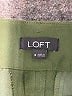 Ann Taylor LOFT Green Cargo Pants Size 4 - photo 7