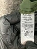 Ann Taylor LOFT Green Cargo Pants Size 4 - photo 8