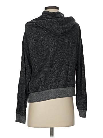 U.S. Apparel Sweatshirt (view 2)