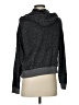 U.S. Apparel Gray Sweatshirt Size S - photo 2