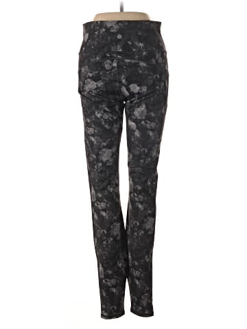 Athleta Active Pants (view 2)