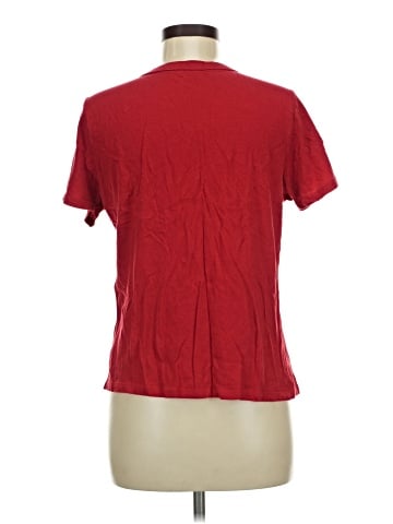 Old Navy Short Sleeve T-Shirt (view 2)