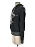 U.S. Apparel Gray Sweatshirt Size S - photo 5